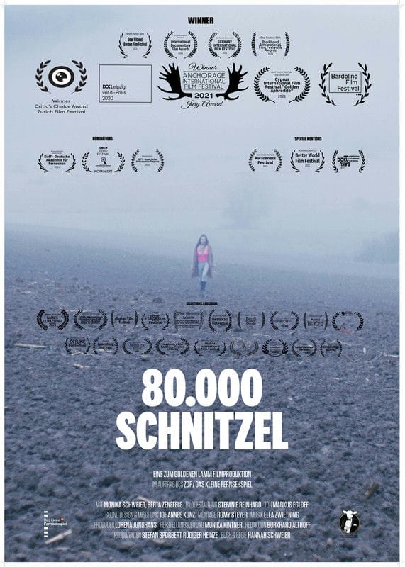 80.000 Schnitzel-POSTER-01