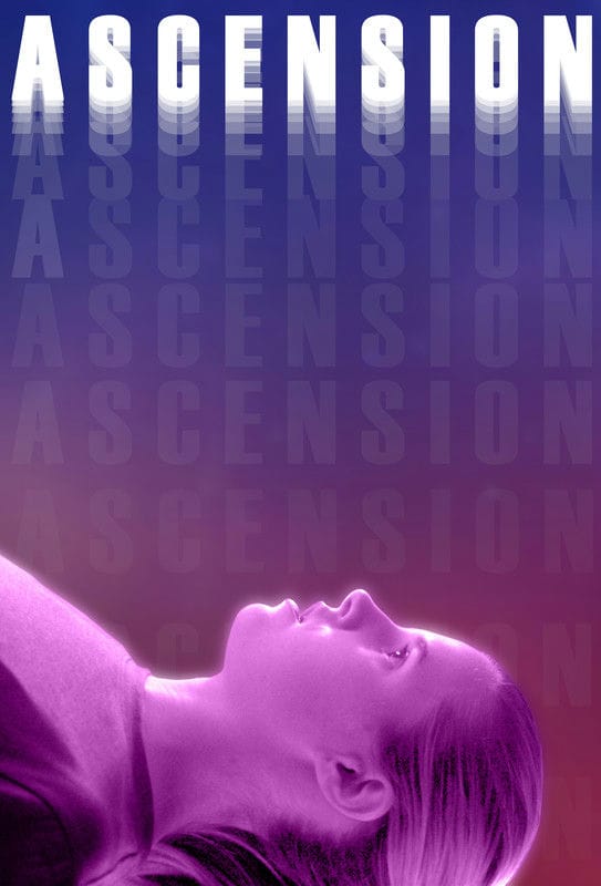 Ascension-POSTER-1