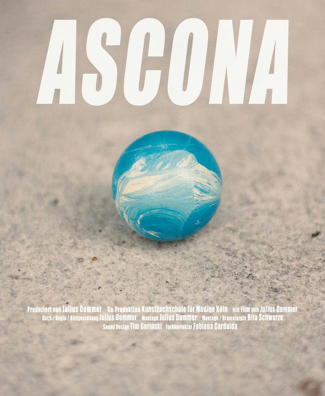 Ascona-POSTER-1