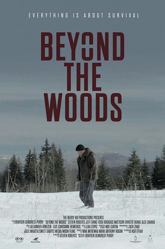 Beyond the Woods-POSTER-01