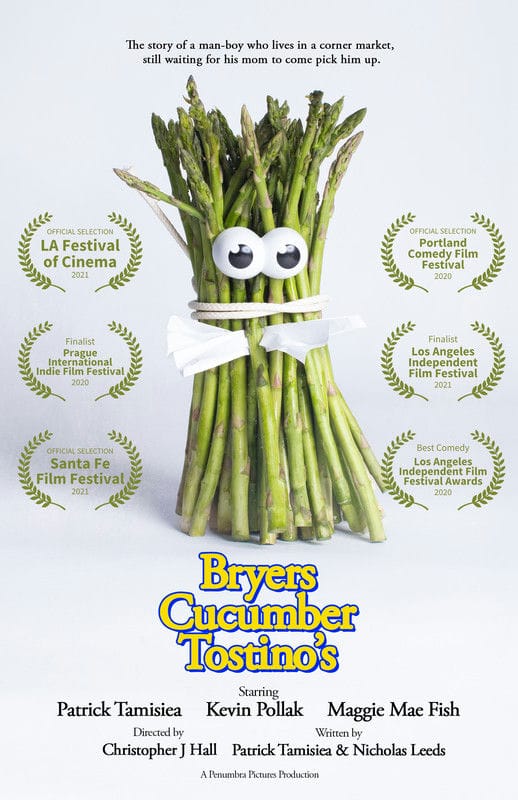 Bryers Cucumber Tostino_s-POSTER-01
