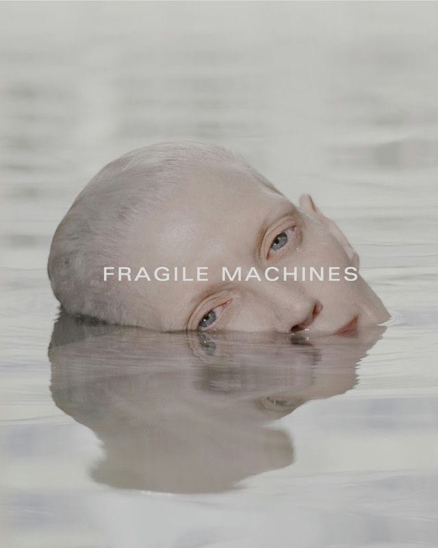 Fragile Machines-POSTER-1