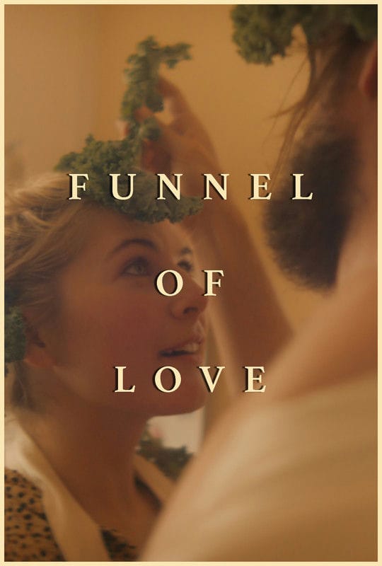 Funnel of Love-POSTER-1