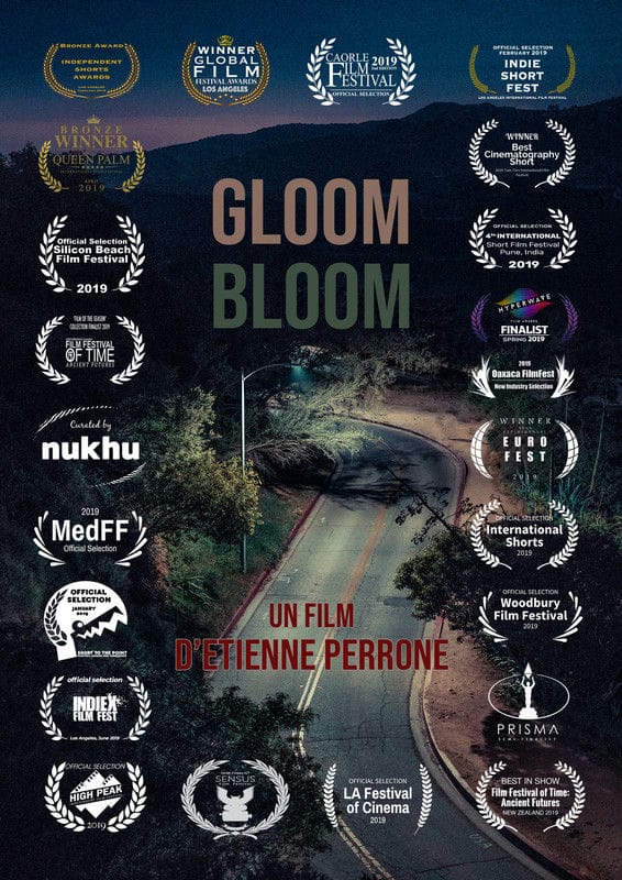 Gloom _ Bloom-POSTER-01