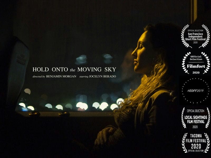 Hold Onto the Moving Sky-POSTER-1