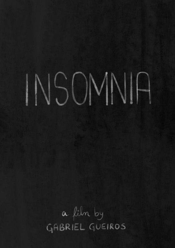 Insomnia-POSTER-1
