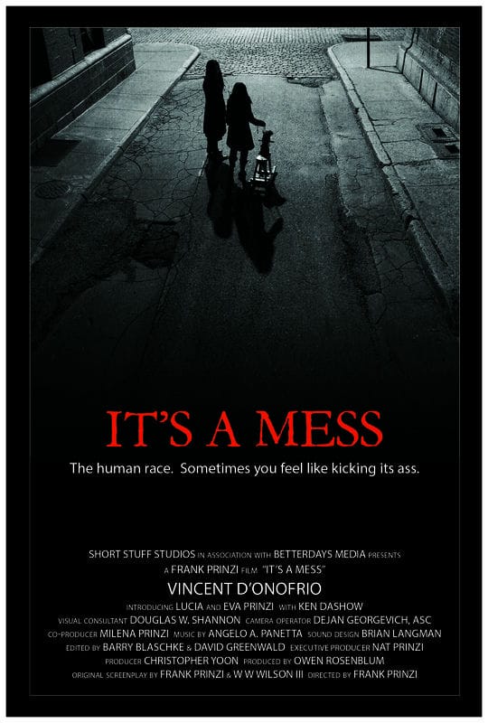 It_s a Mess-POSTER-01