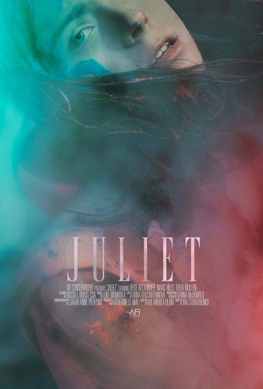 Juliet-POSTER-1