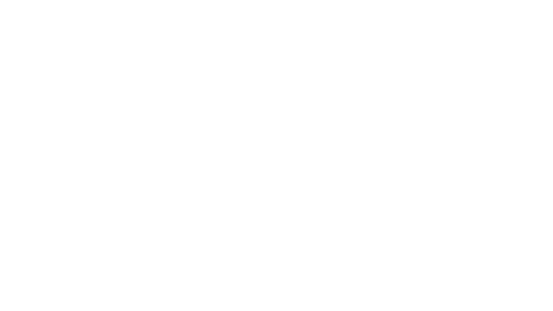LA Festival of Cinema