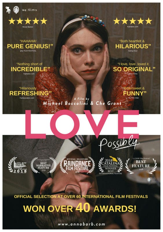 Love Possibly-POSTER-01