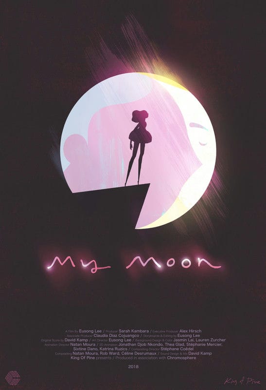 My Moon-POSTER-1