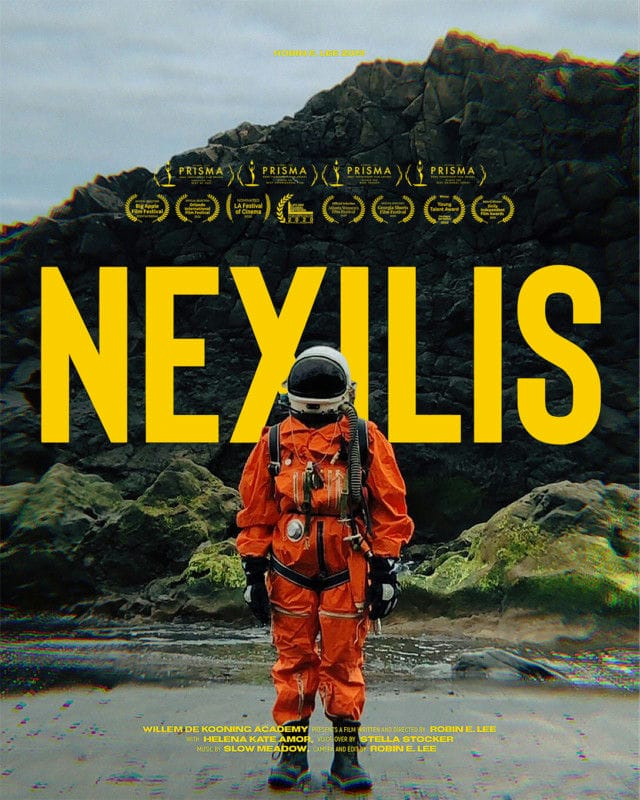 Nexilis-POSTER-1