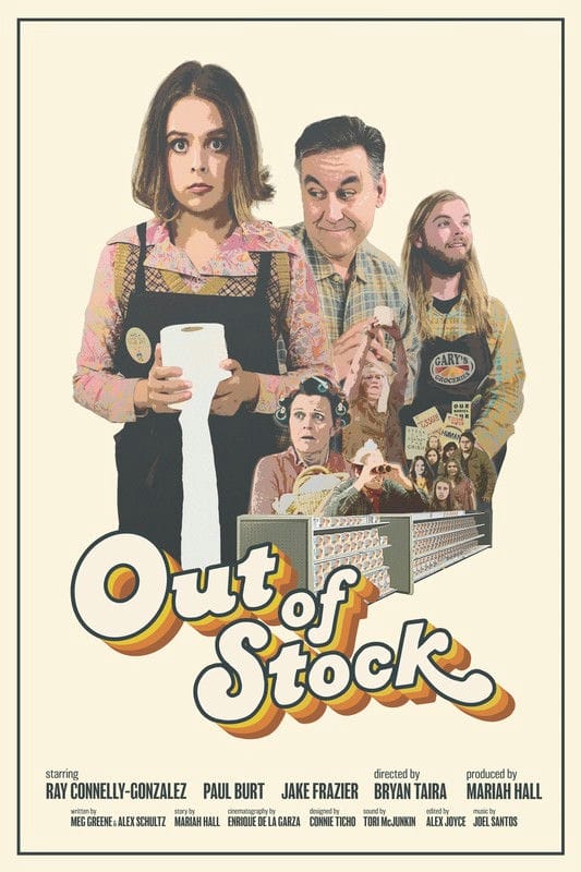 Out of Stock-POSTER-01