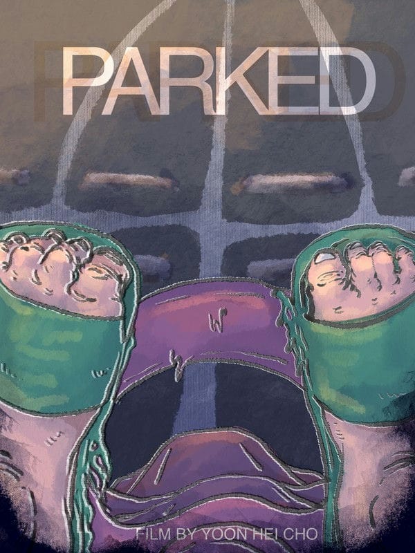 Parked-POSTER-1