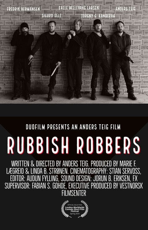 Rubbish Robbers-POSTER-01
