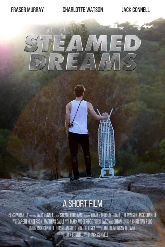 Steamed Dreams-POSTER-01