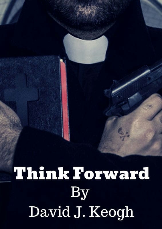Think Forward-POSTER-1