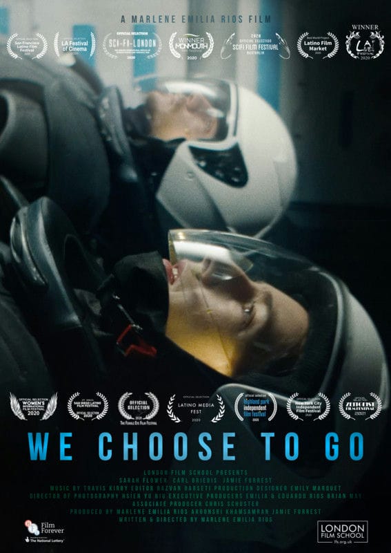 We Choose To Go-POSTER-01