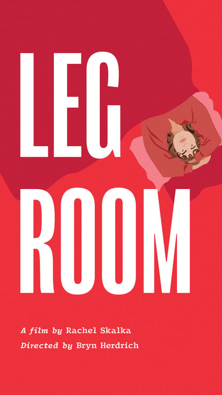 Leg Room f